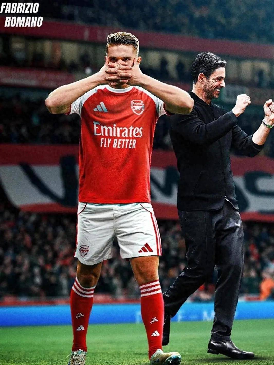 续保持进攻 续保持进攻