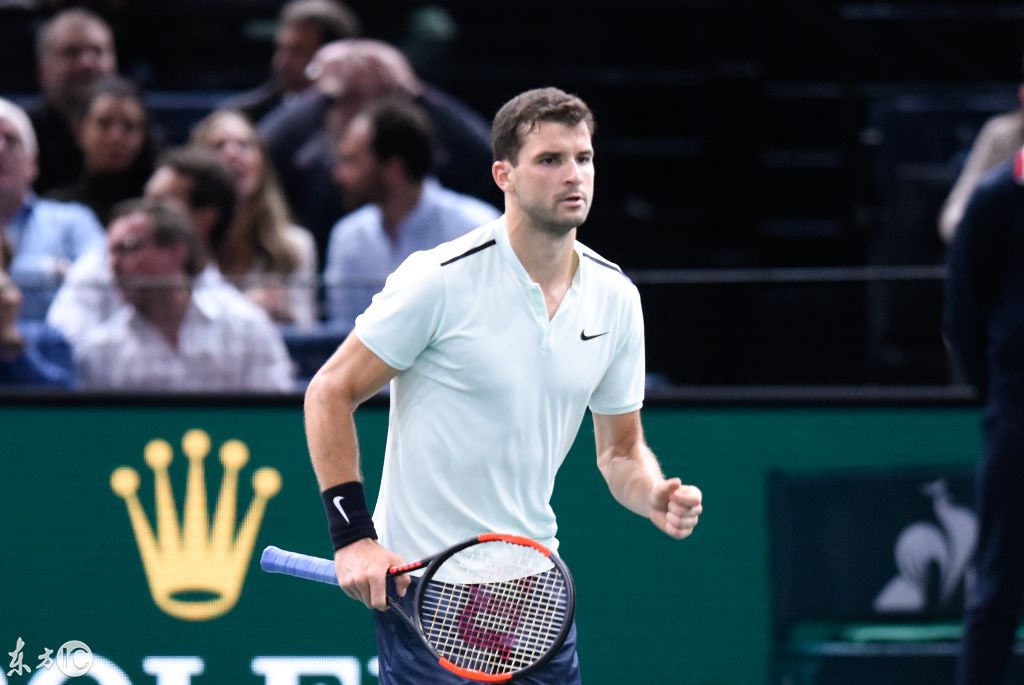 巴萨不可能 巴萨不可能