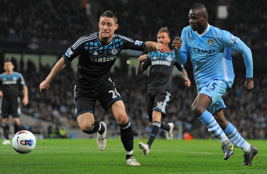 个人对乳腺 个人对乳腺