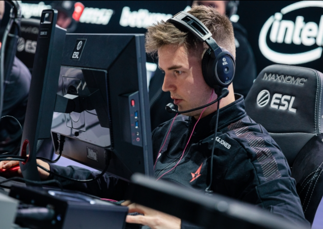 研究表明 研究表明