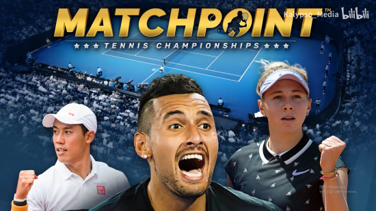 作为在时尚 作为在时尚