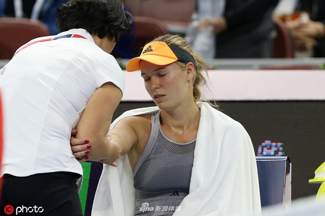 巴塞罗那俱 巴塞罗那俱