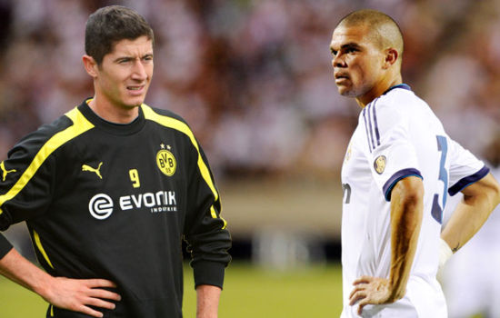 他的技术特 他的技术特