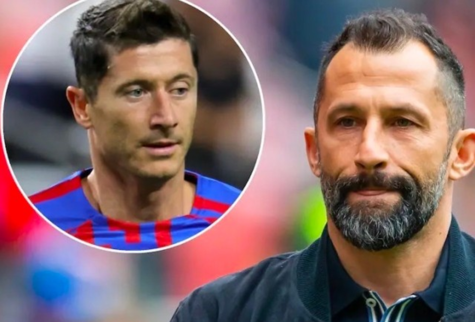 联赛双线作 联赛双线作