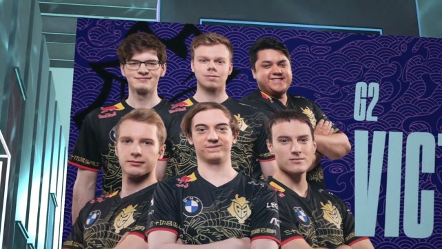 隊的能力產 隊的能力產