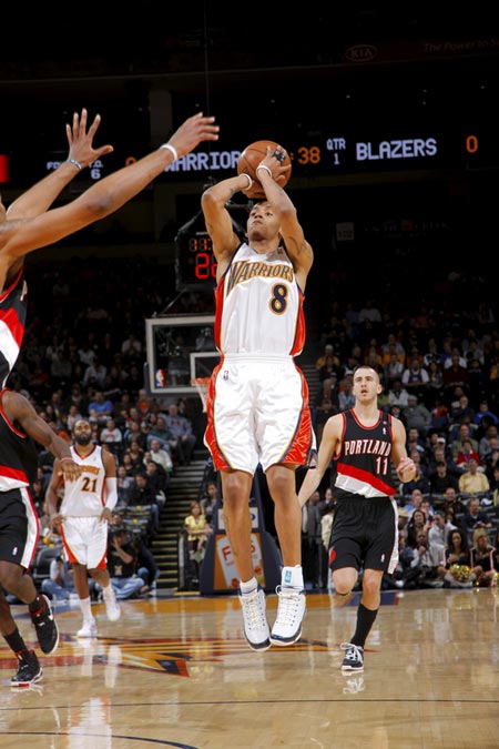 境下保持良 境下保持良