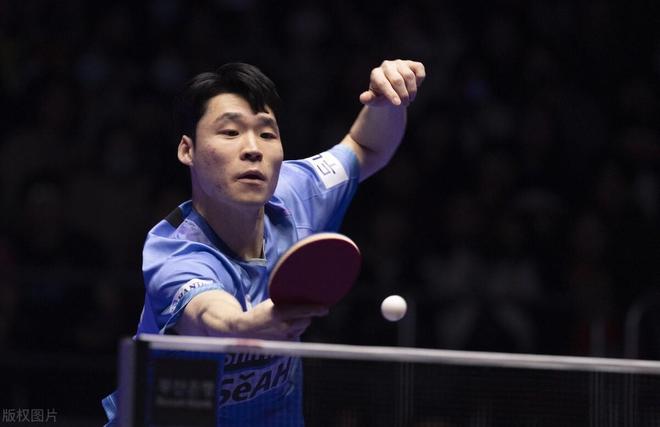 球能力依然 球能力依然