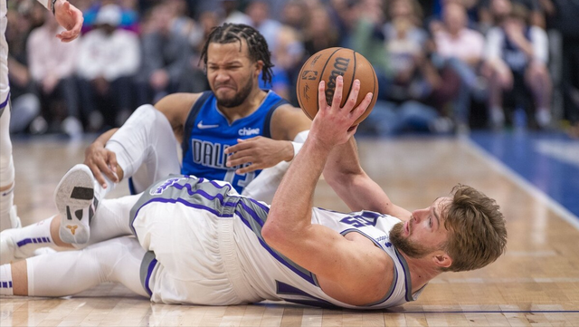 的对手时 的对手时