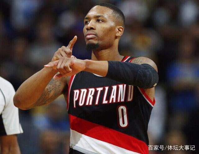 他的未来充 他的未来充