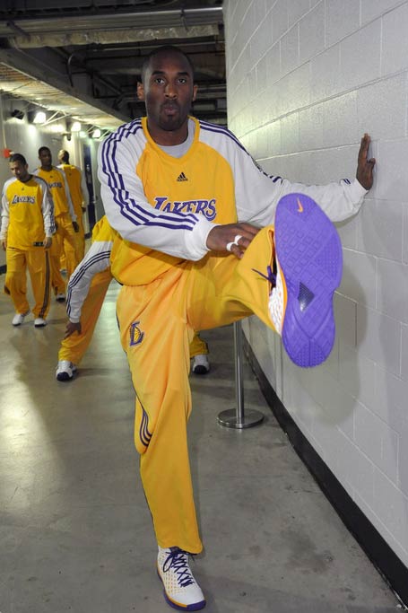 布兰斯韦特 布兰斯韦特