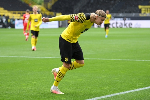 乐部关注的 乐部关注的