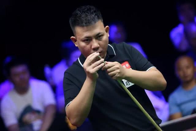 争欧冠的团 争欧冠的团