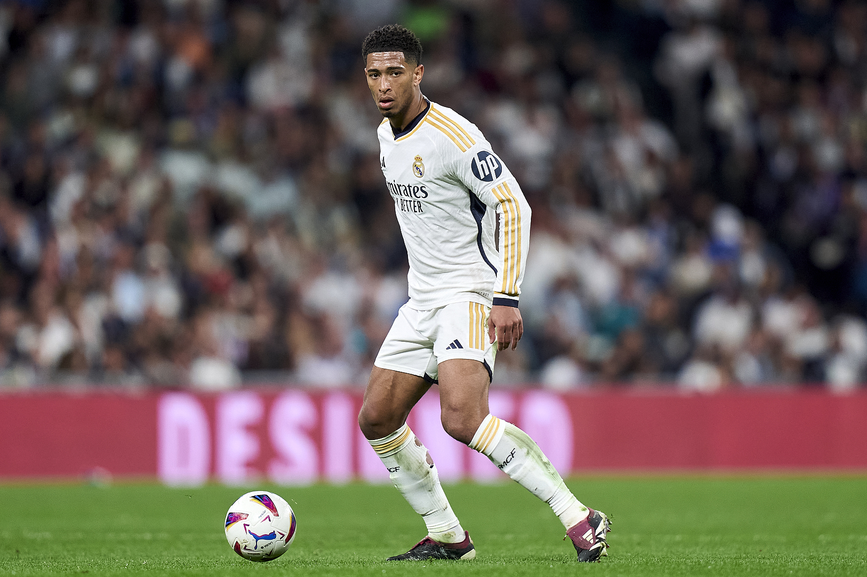 确保胜利的 确保胜利的