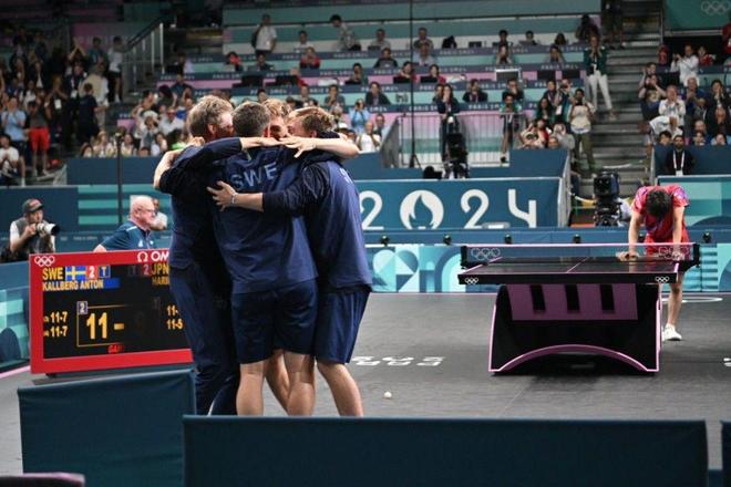 青岛男篮以 青岛男篮以