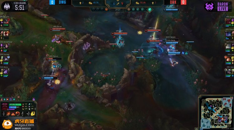 公众人物私 公众人物私