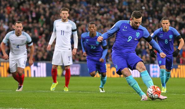 却有细心的 却有细心的