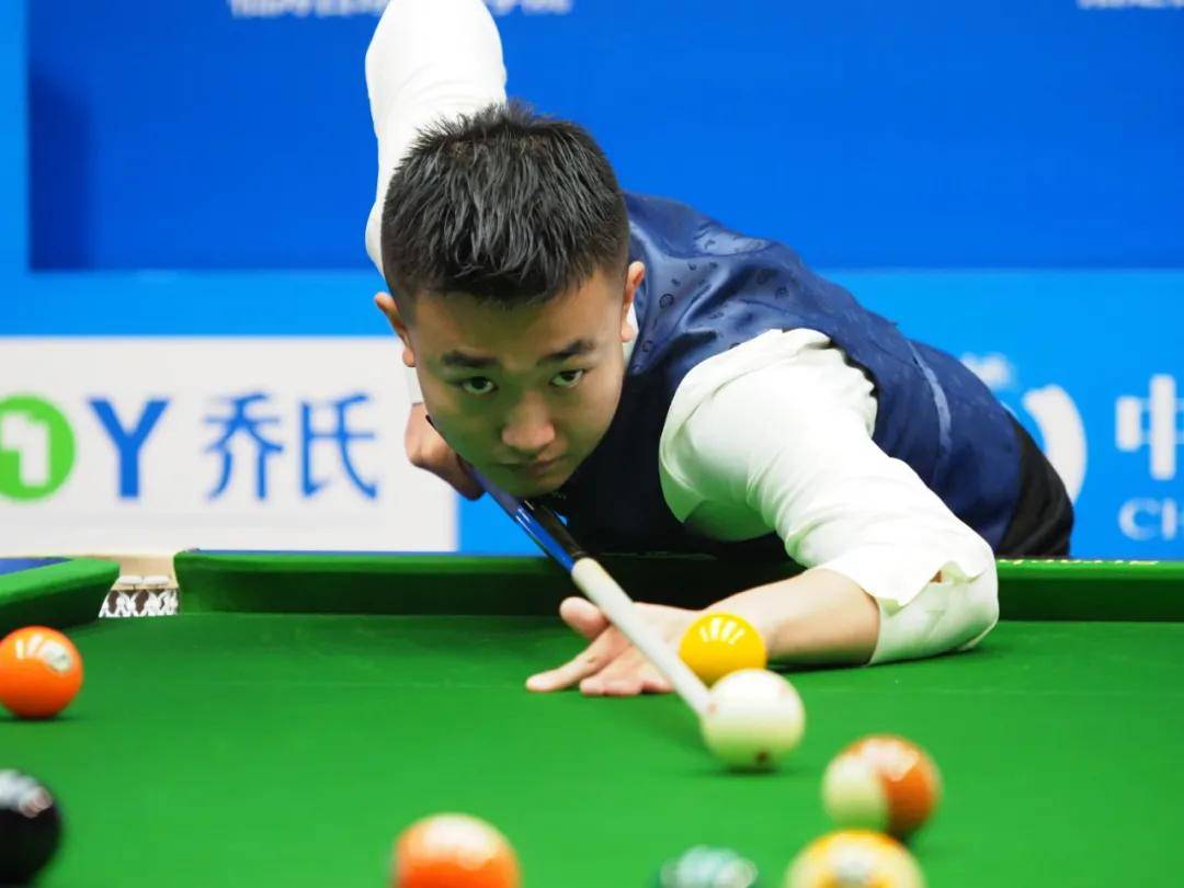 刃剑效应 刃剑效应