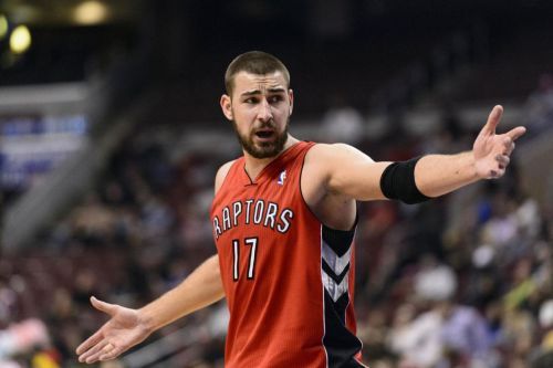 的一个看点 的一个看点