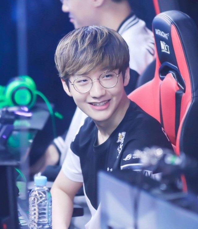 力的球员之 力的球员之