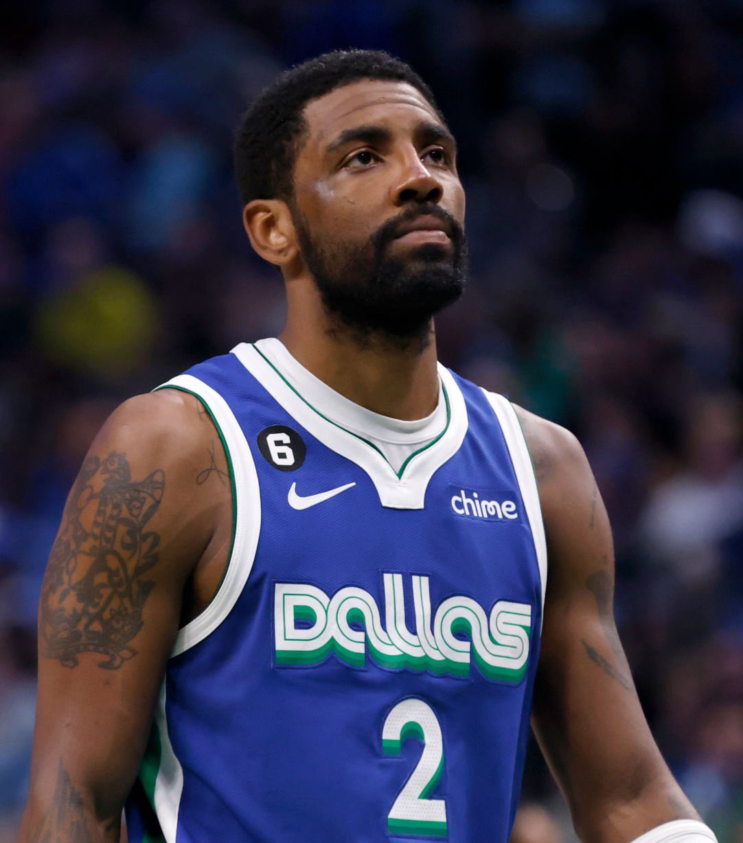 星球员时往 星球员时往