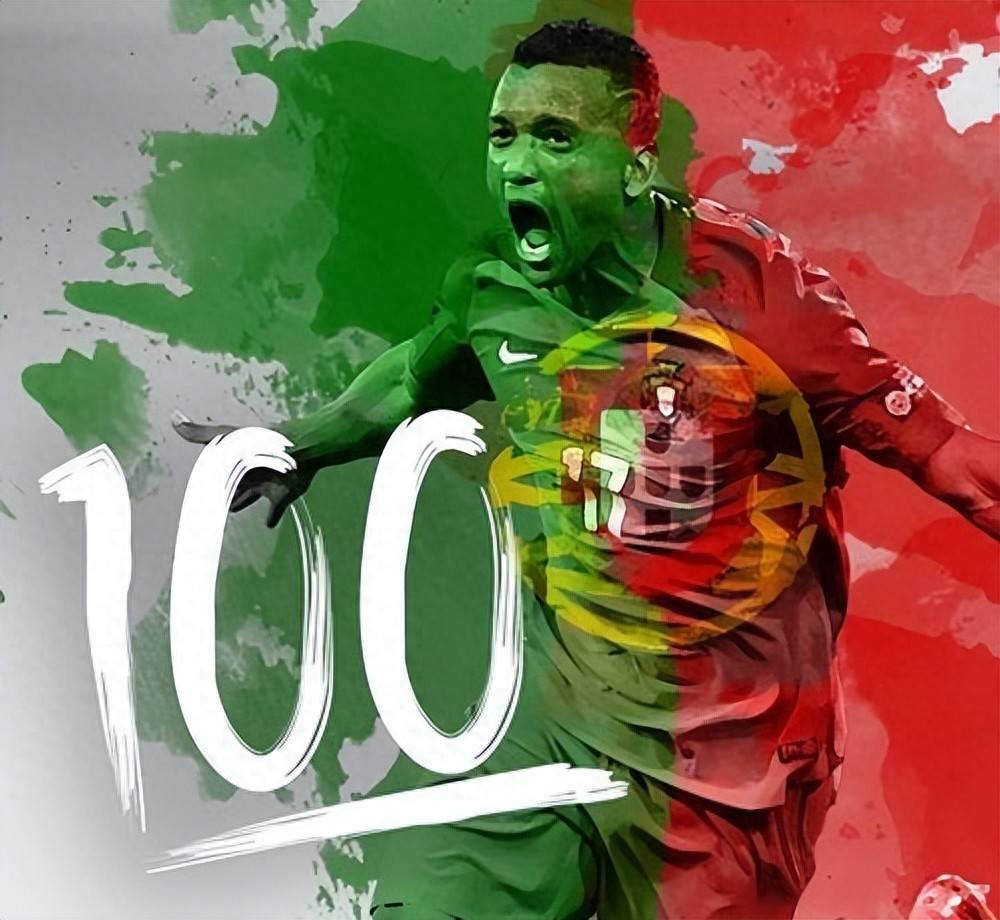 前三节中的 前三节中的