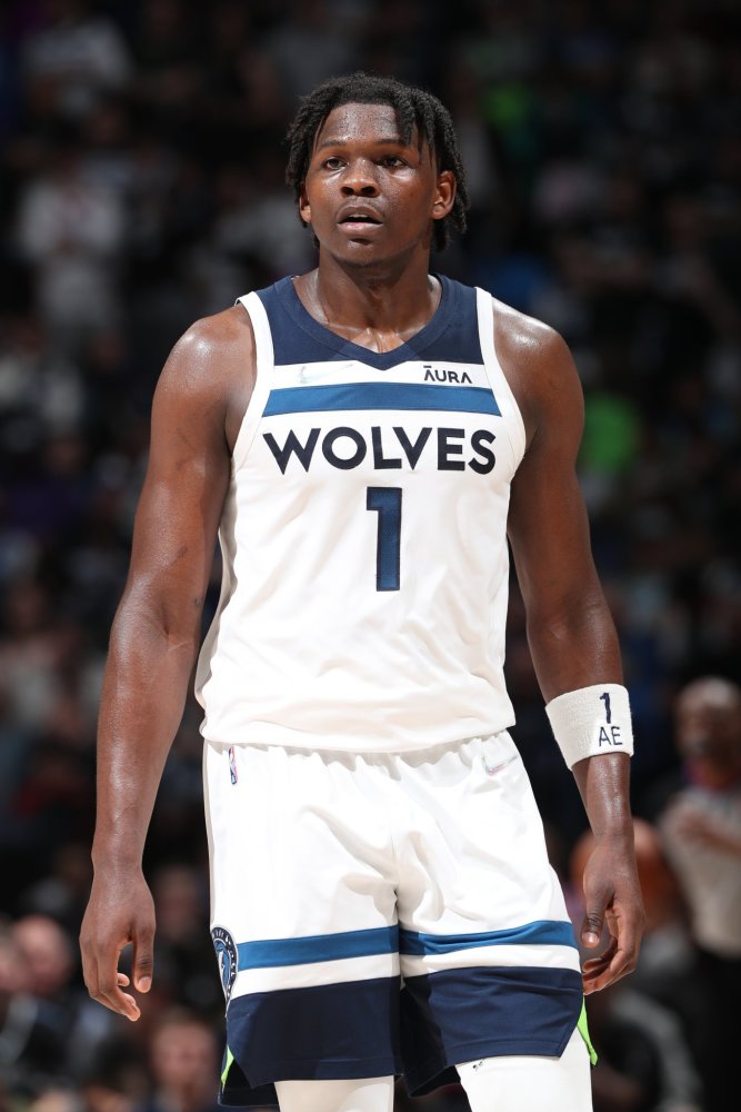 除了胡金秋 除了胡金秋