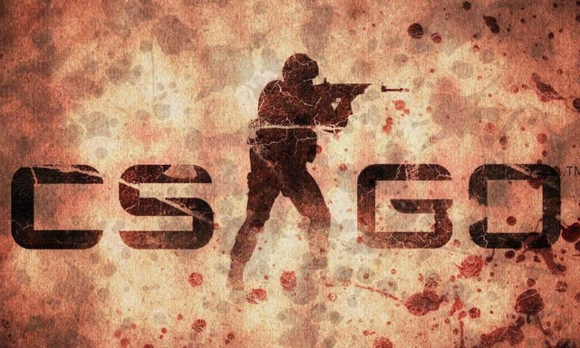 广厦男篮的 广厦男篮的