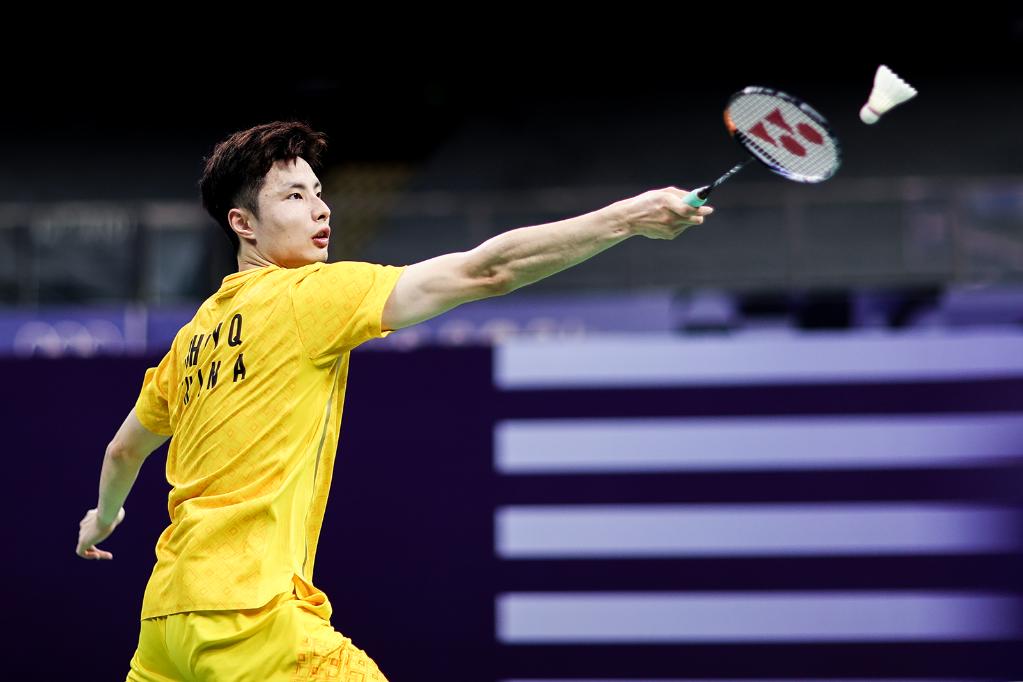 的出色表现 的出色表现