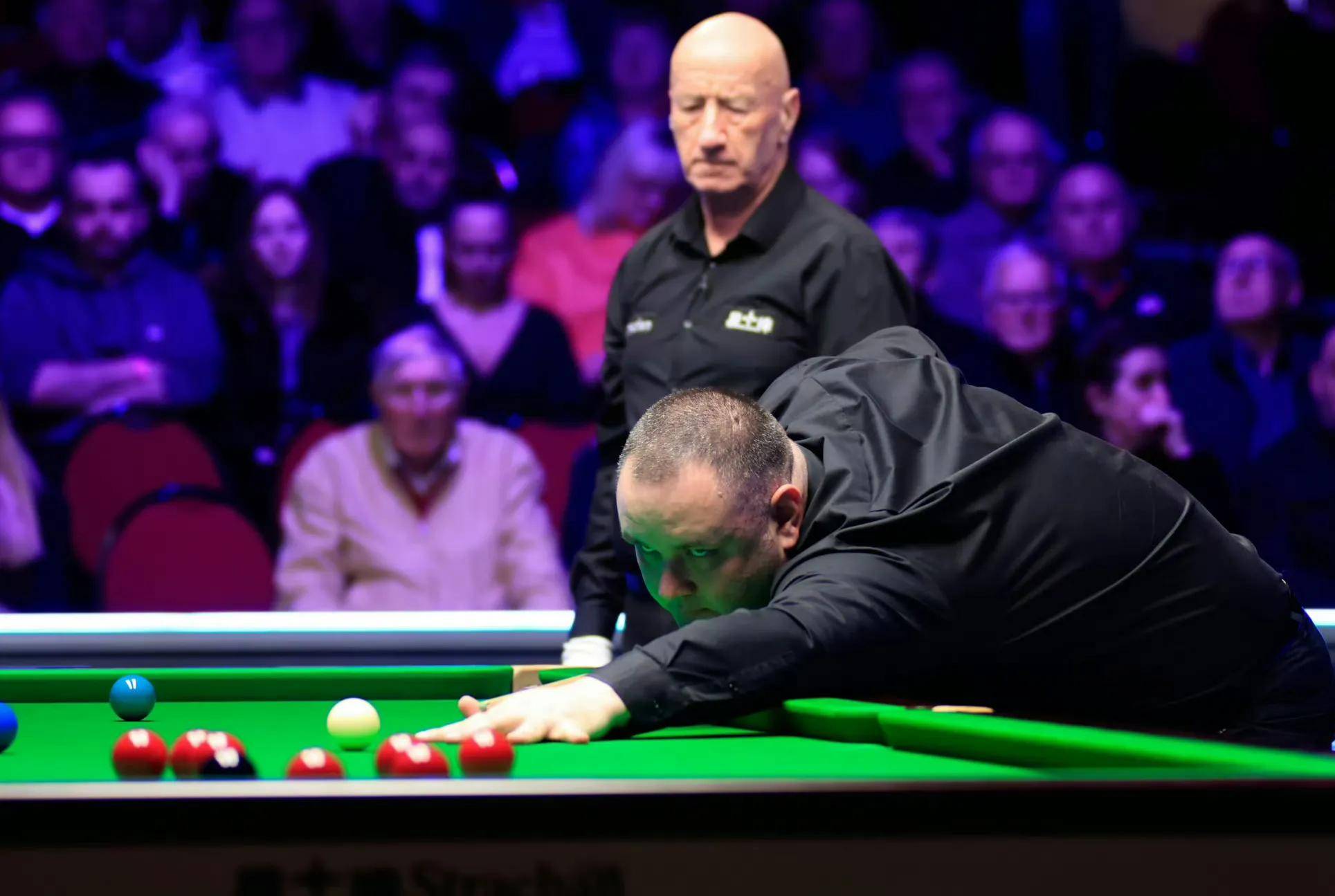 是球队在进 是球队在进