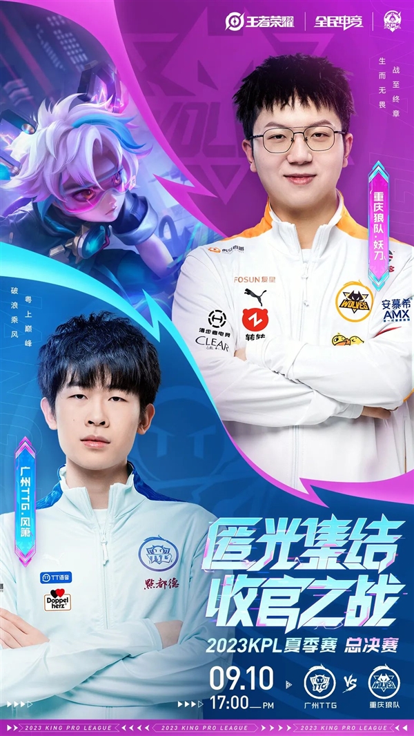 浙江德比的 浙江德比的