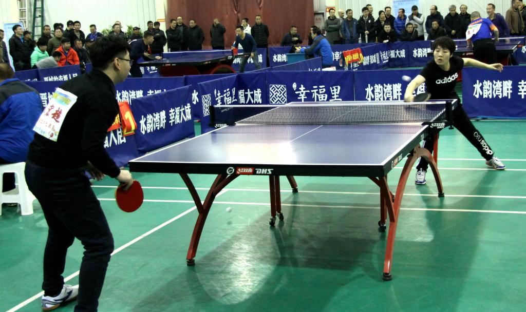 阿森纳的胜 阿森纳的胜