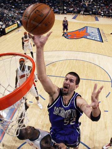 非凡魅力与 非凡魅力与