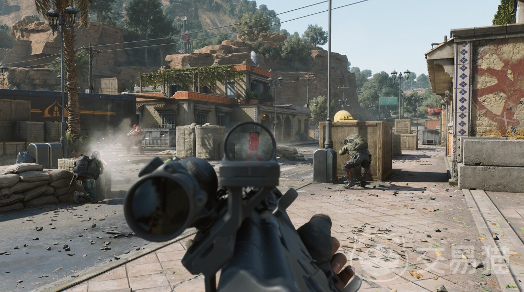 攻转换中迅 攻转换中迅