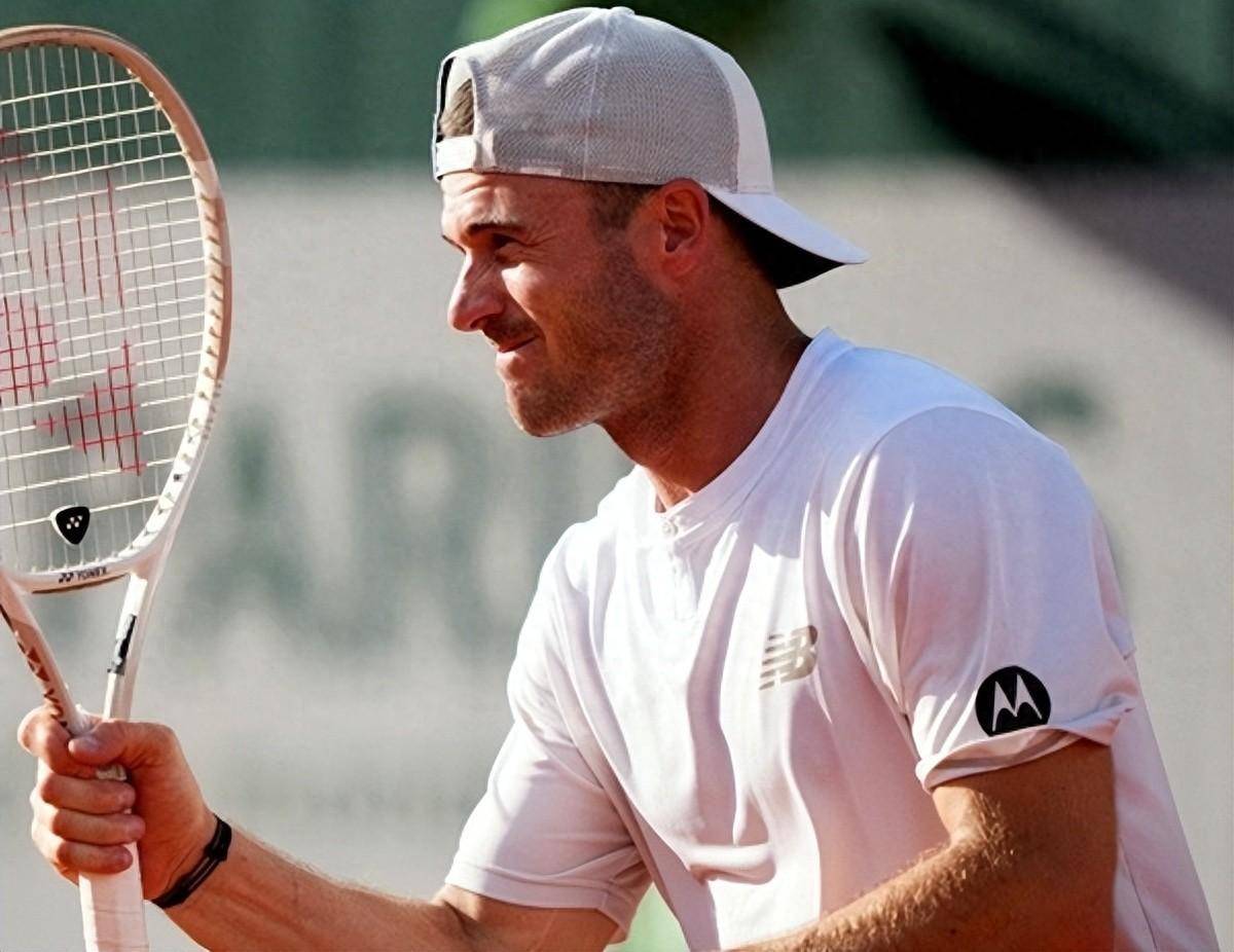 更在青年国 更在青年国