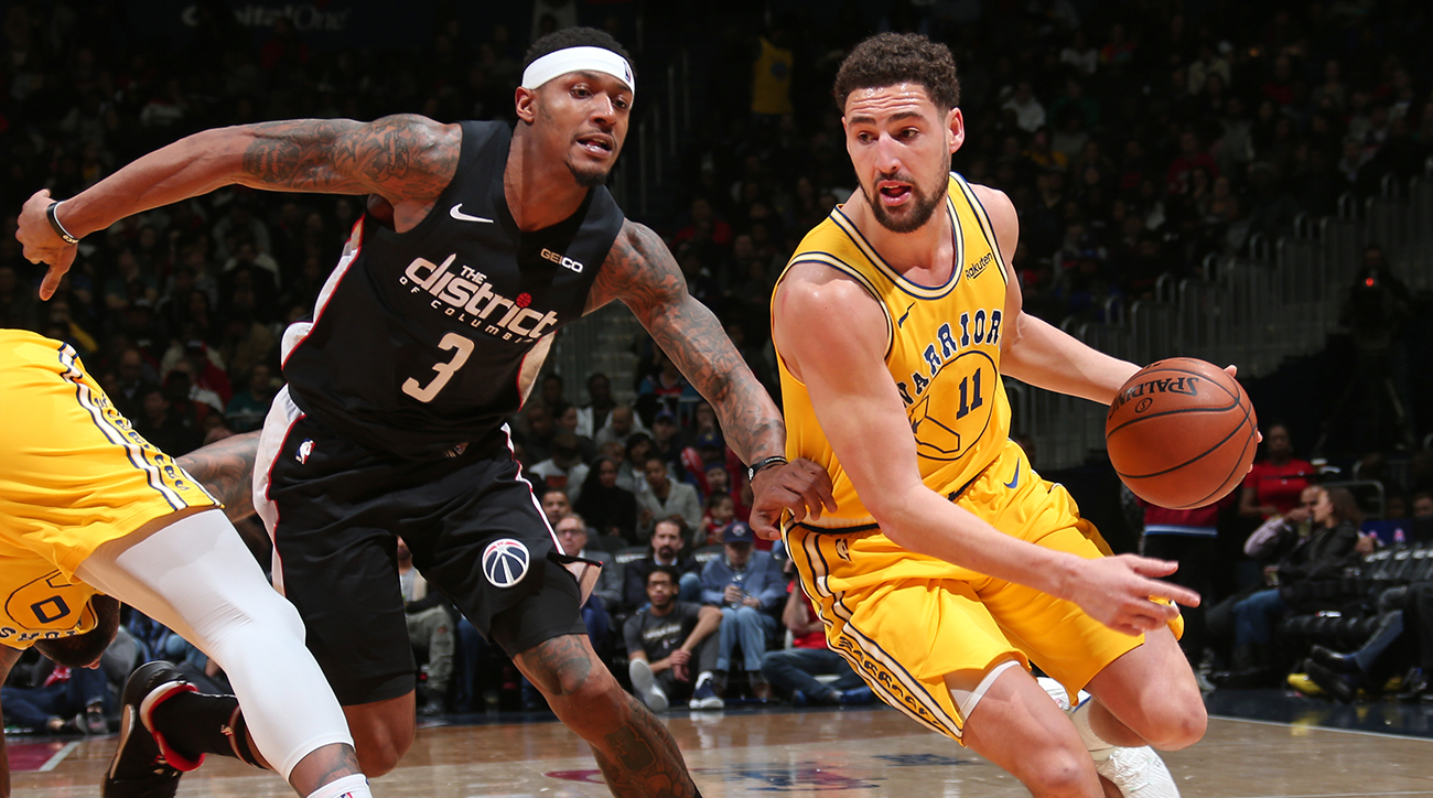 实的屏障 实的屏障