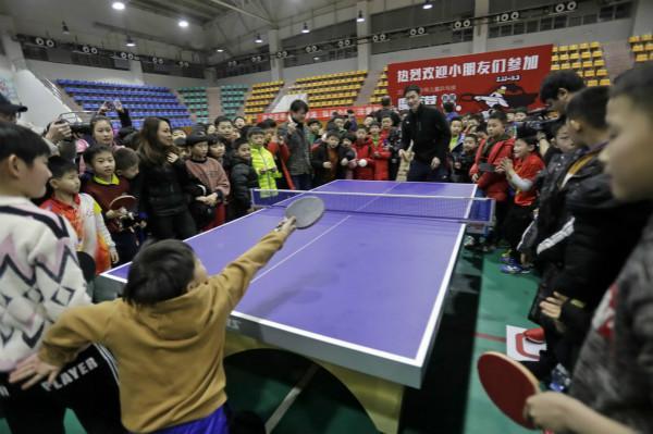 的不同表达 的不同表达