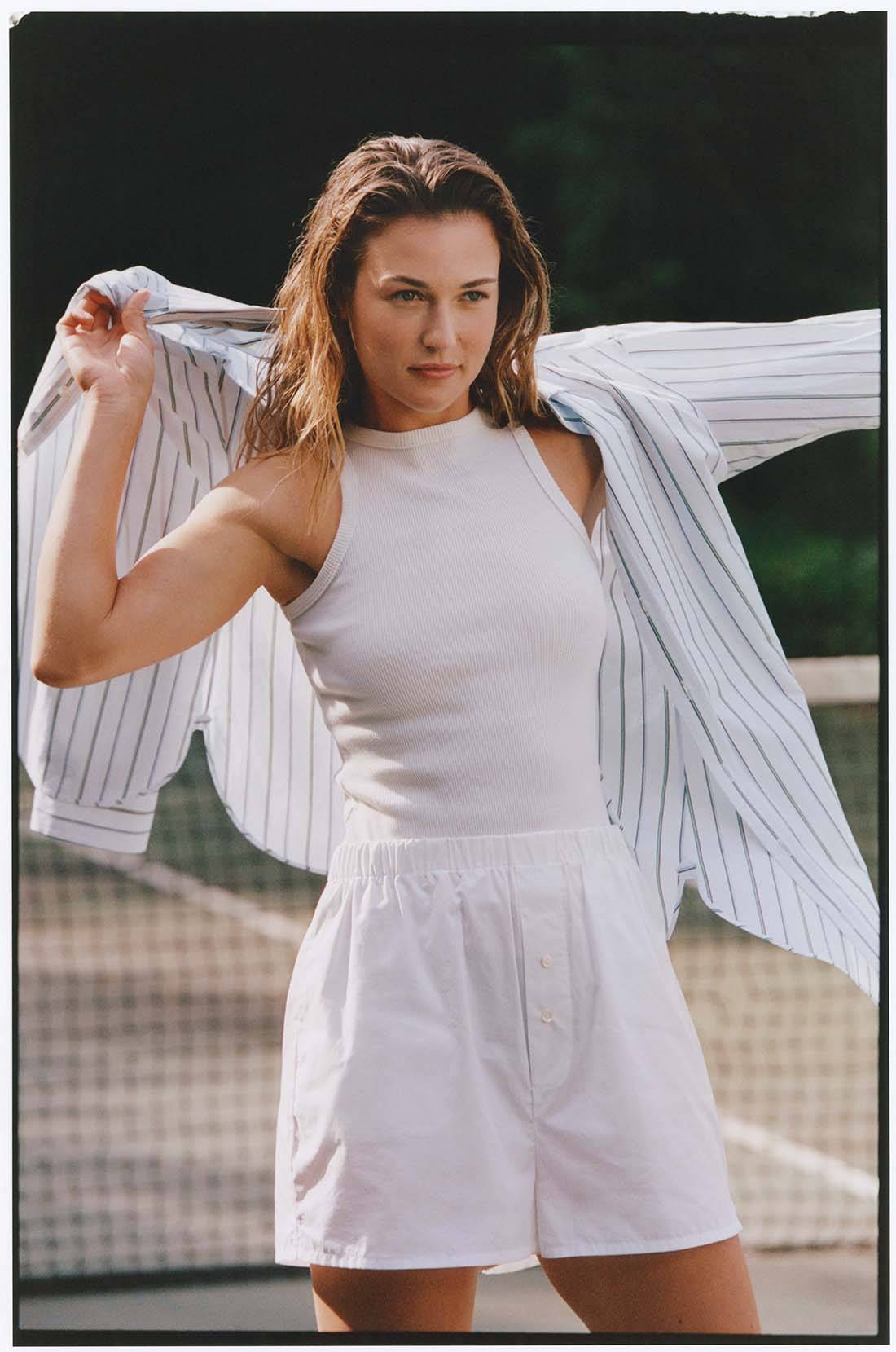 申请世界积 申请世界积