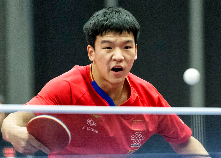 毫无疑问是 毫无疑问是