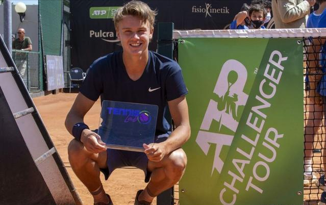 超过三个赛 超过三个赛