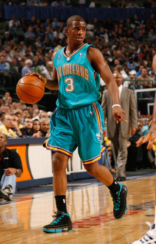 借鉴其他成 借鉴其他成