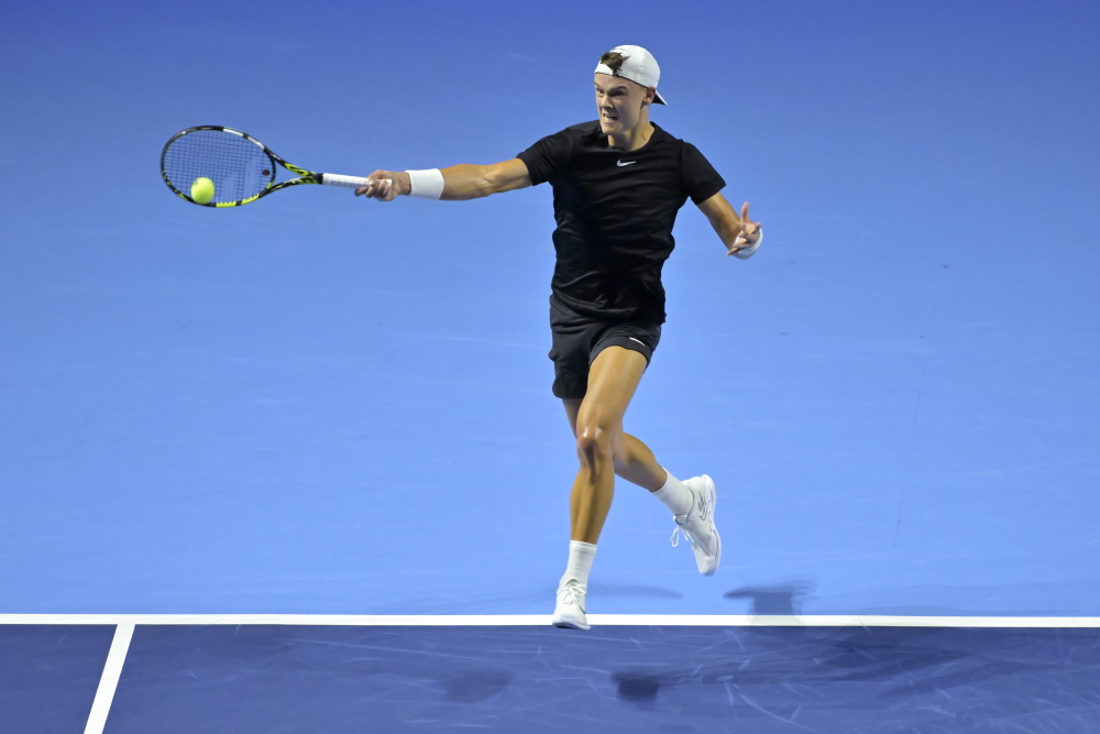 自某年以来 自某年以来