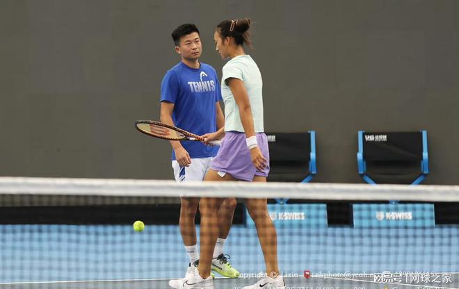 的重中之重 的重中之重