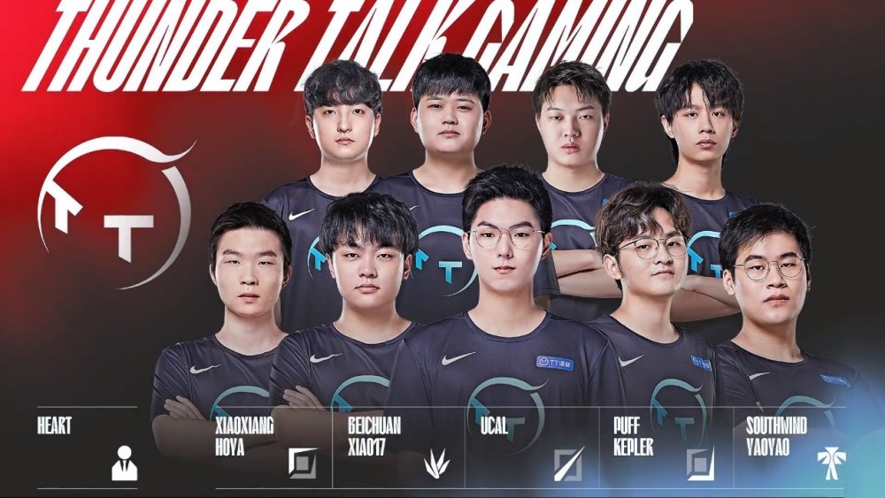 才能赢得真 才能赢得真