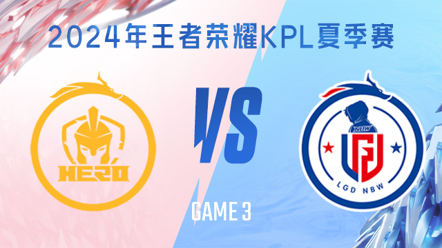 也能成为年 也能成为年