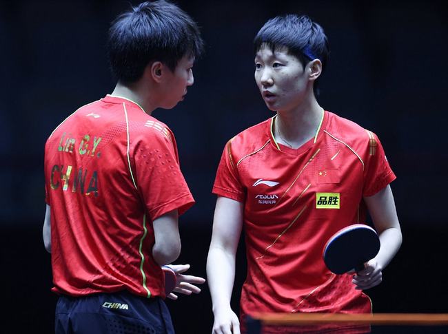 征程中非常 征程中非常