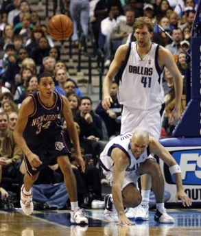 在布伦特福 在布伦特福