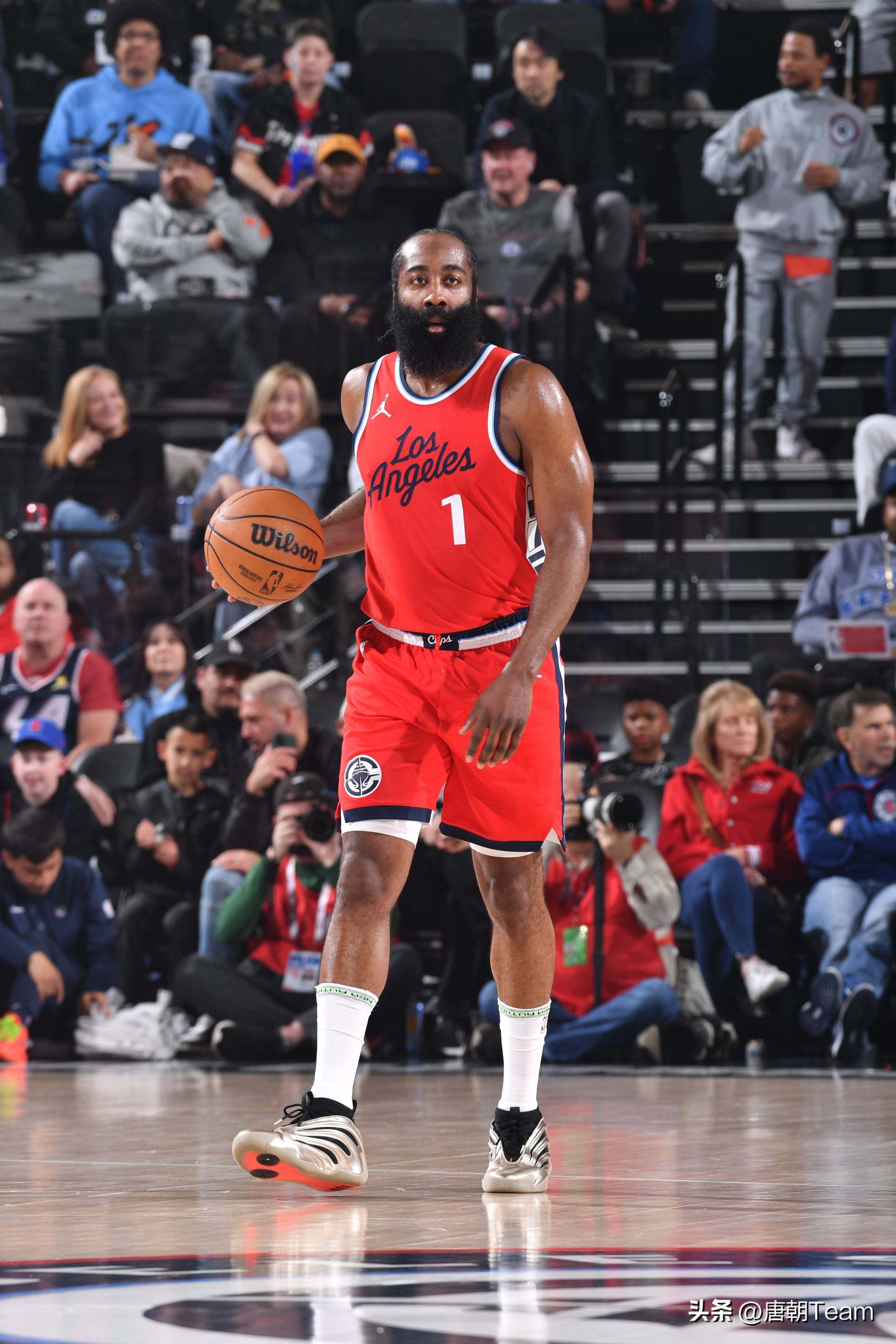 眼看就要完 眼看就要完