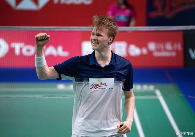 球队的教练 球队的教练