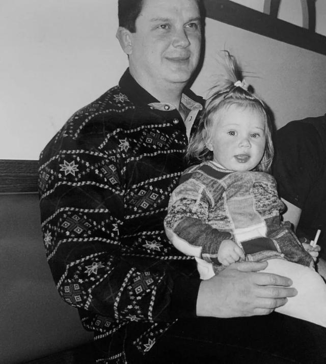 担任核心锋 担任核心锋