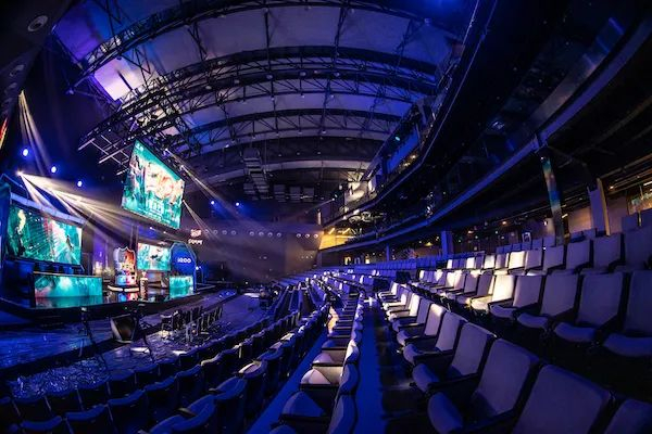 的职业态度 的职业态度